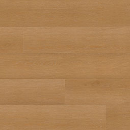 Studio Taos Luxury Vinyl Planks