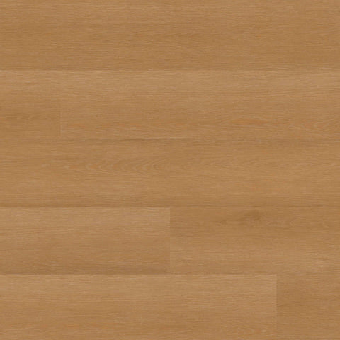MSI Studio Taos Luxury Vinyl Plank Flooring