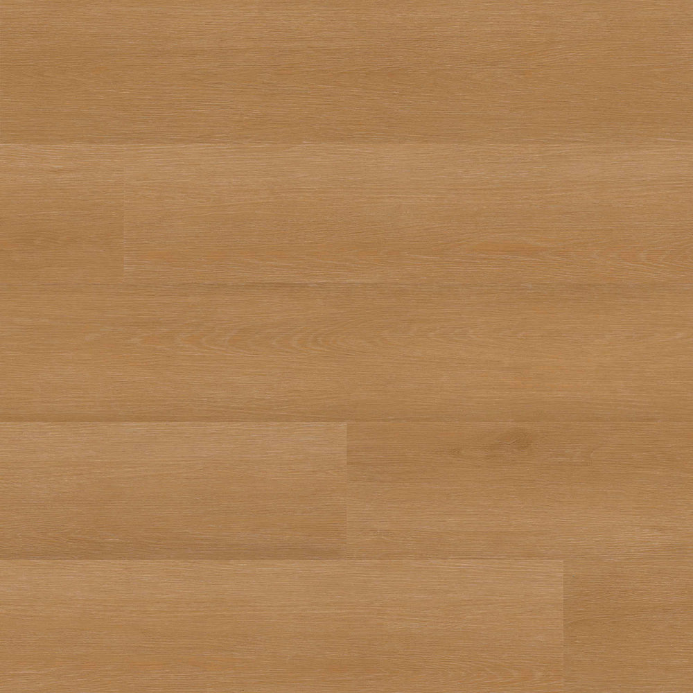 MSI Studio Taos Luxury Vinyl Plank Flooring — Luxury Vinyl Tile Flooring