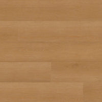 MSI Studio Taos Luxury Vinyl Plank Flooring — Luxury Vinyl Tile Flooring