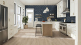 MSI Studio Tifton Luxury Vinyl Plank Flooring