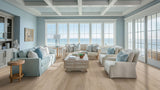 MSI Studio Tifton Luxury Vinyl Plank Flooring