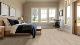 MSI Studio Tifton Luxury Vinyl Plank Flooring