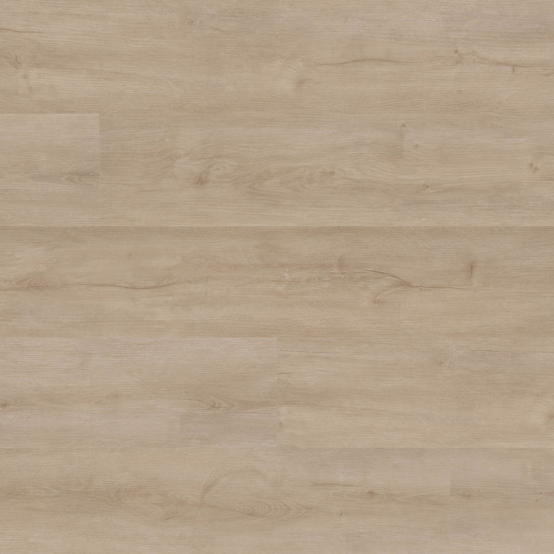 MSI Studio Tifton Luxury Vinyl Plank Flooring