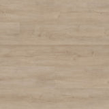 MSI Studio Tifton Luxury Vinyl Plank Flooring