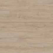Studio Tifton Luxury Vinyl Planks