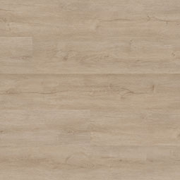 Studio Tifton Luxury Vinyl Planks