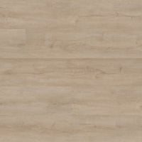 MSI Studio Tifton Luxury Vinyl Plank Flooring — Luxury Vinyl Tile Flooring