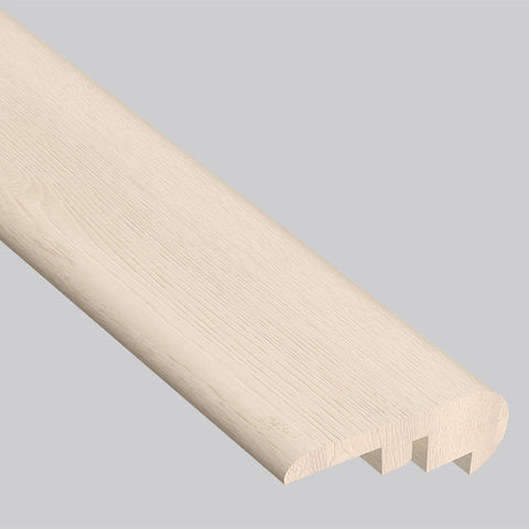 MSI Shorecliffs Sunny Shake Overlapping Stair Nose