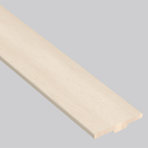 MSI Shorecliffs Sunny Shake T-Molding