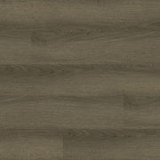 Ashton 2.0 Sunnyset Luxury Vinyl Plank