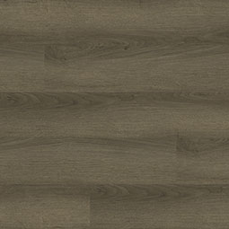 Ashton 2.0 Sunnyset Luxury Vinyl Plank