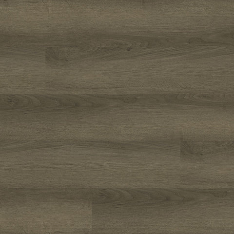 MSI Ashton 2.0 Sunnyset Luxury Vinyl Plank Flooring