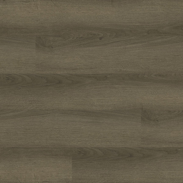 MSI Ashton 2.0 Sunnyset Luxury Vinyl Plank Flooring