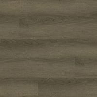 MSI Ashton 2.0 Sunnyset Luxury Vinyl Plank Flooring waterproof rigid-core click-lock plank