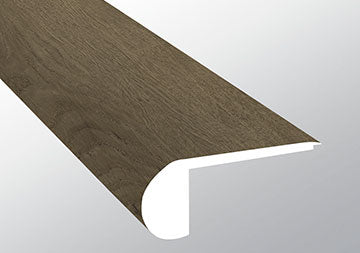 MSI Ashton 2.0 Sunnyset Flush Stair Nose