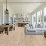 MSI Smithcliffs Sunnyvale Rigid Core Flooring
