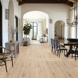 MSI Smithcliffs Sunnyvale Rigid Core Flooring