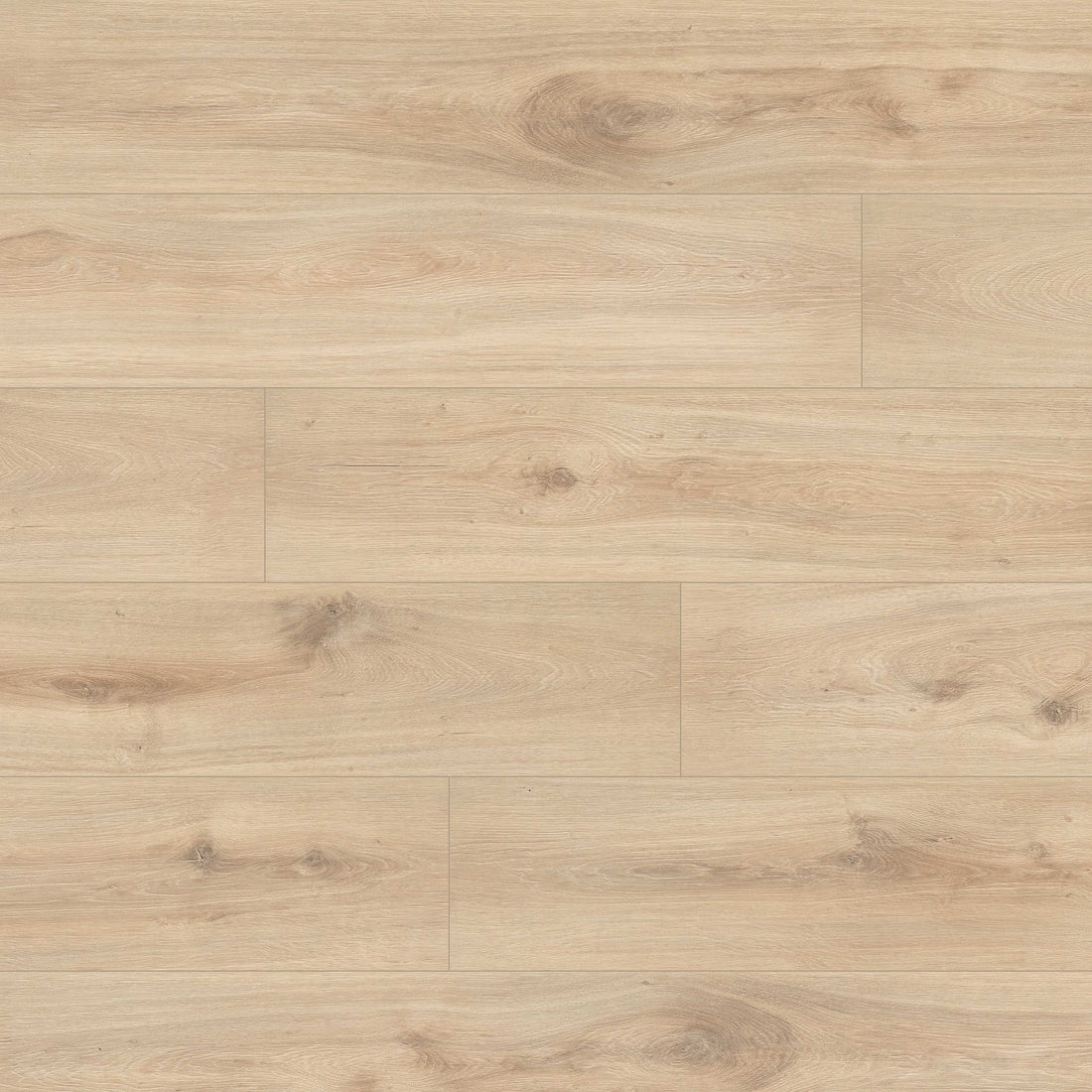 MSI Smithcliffs Sunnyvale Rigid Core Flooring