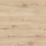 MSI Smithcliffs Sunnyvale Rigid Core Flooring