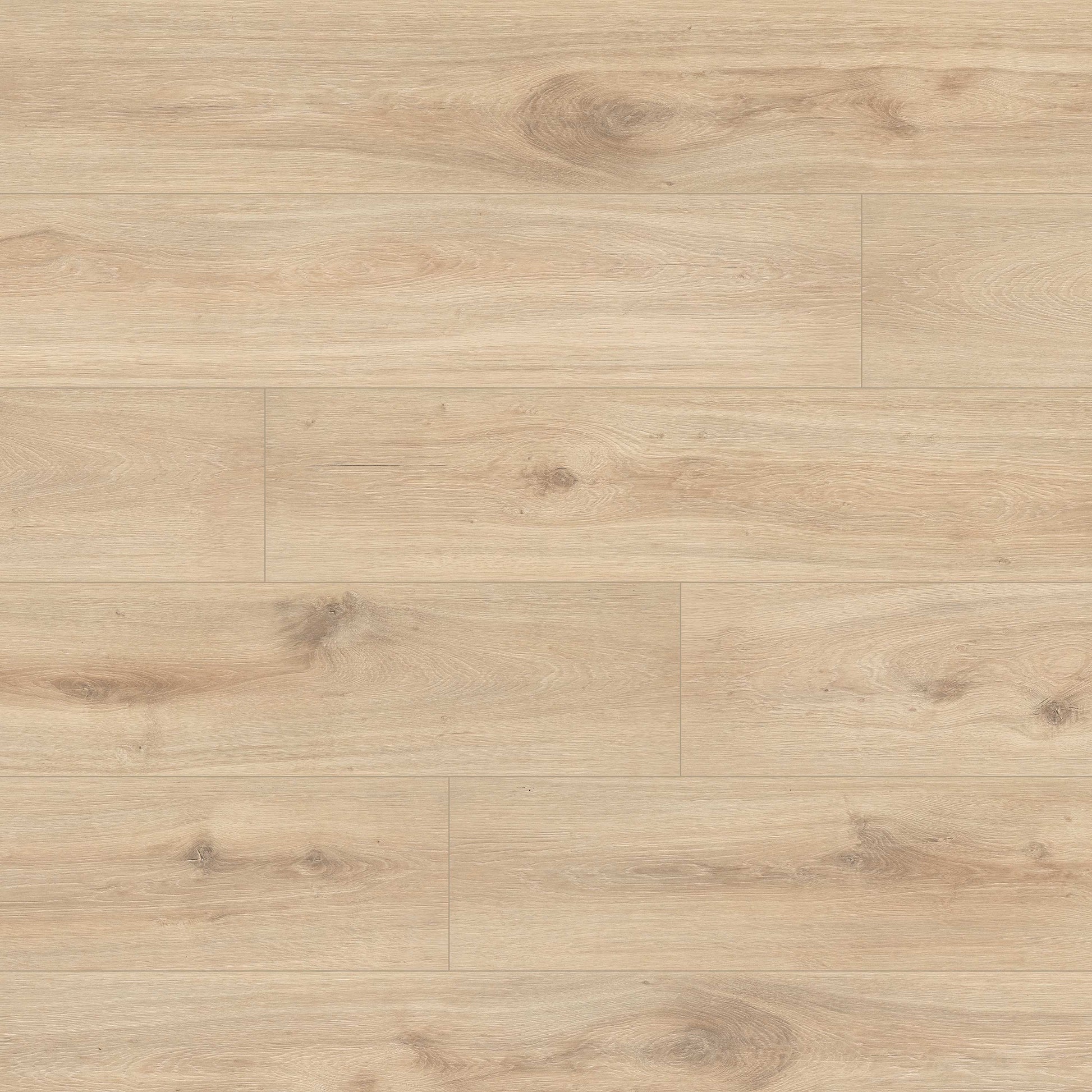 MSI Smithcliffs Sunnyvale Rigid Core Flooring — Hybrid Rigid Core Flooring