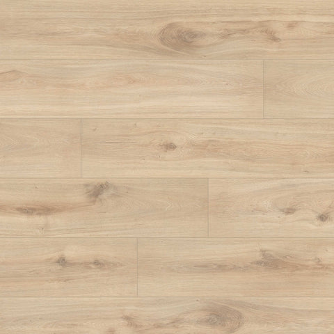 MSI Smithcliffs Sunnyvale Rigid Core Flooring