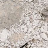 MSI Sunset Canyon - Granite Island Countertop