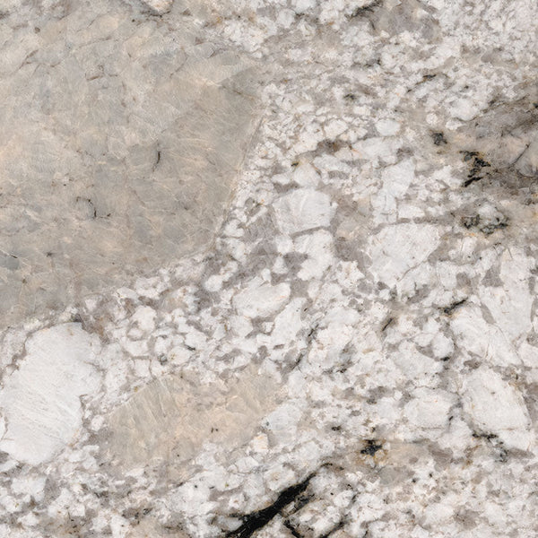 MSI Sunset Canyon - Granite Island Countertop