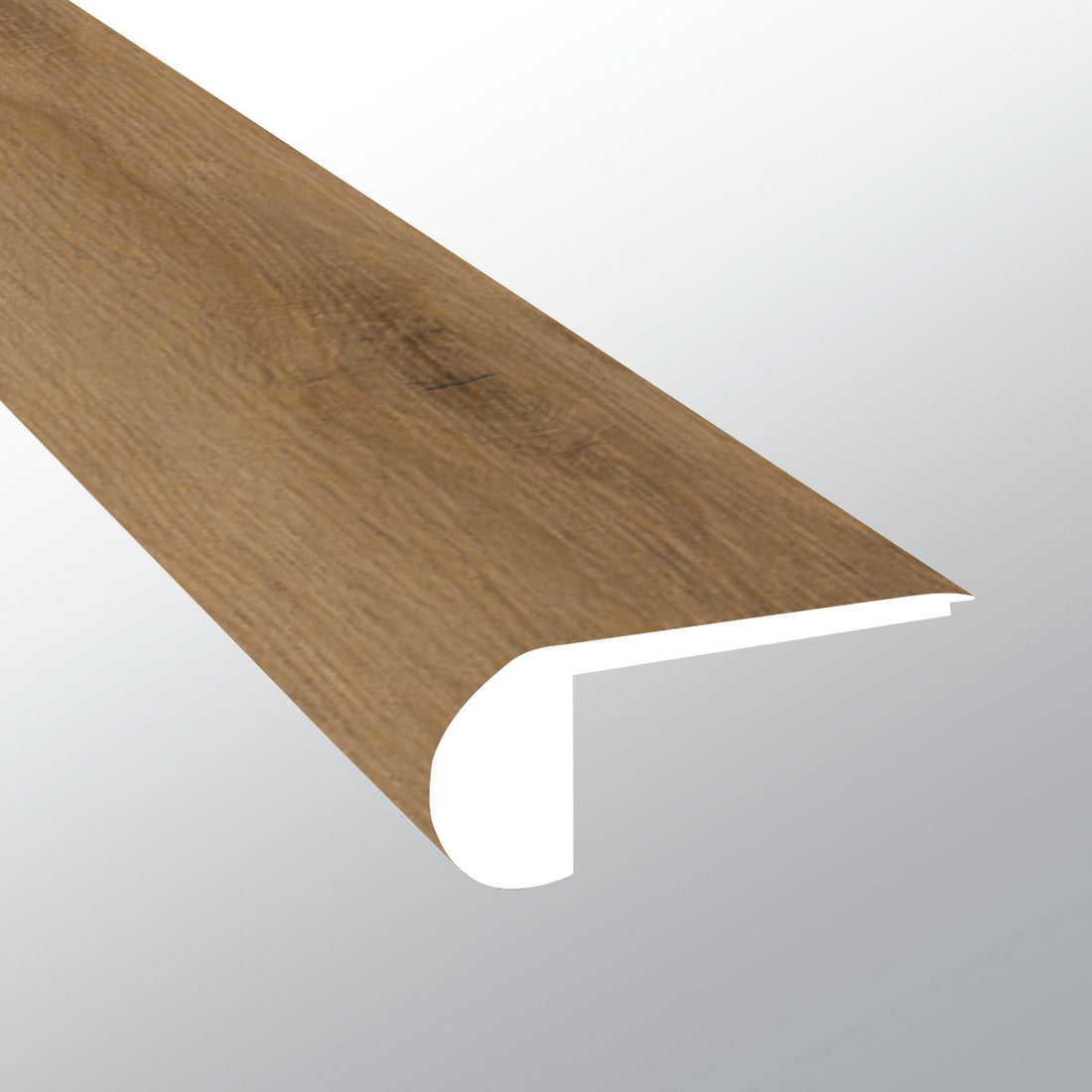 MSI Studio Swilcan Flush Stair Nose