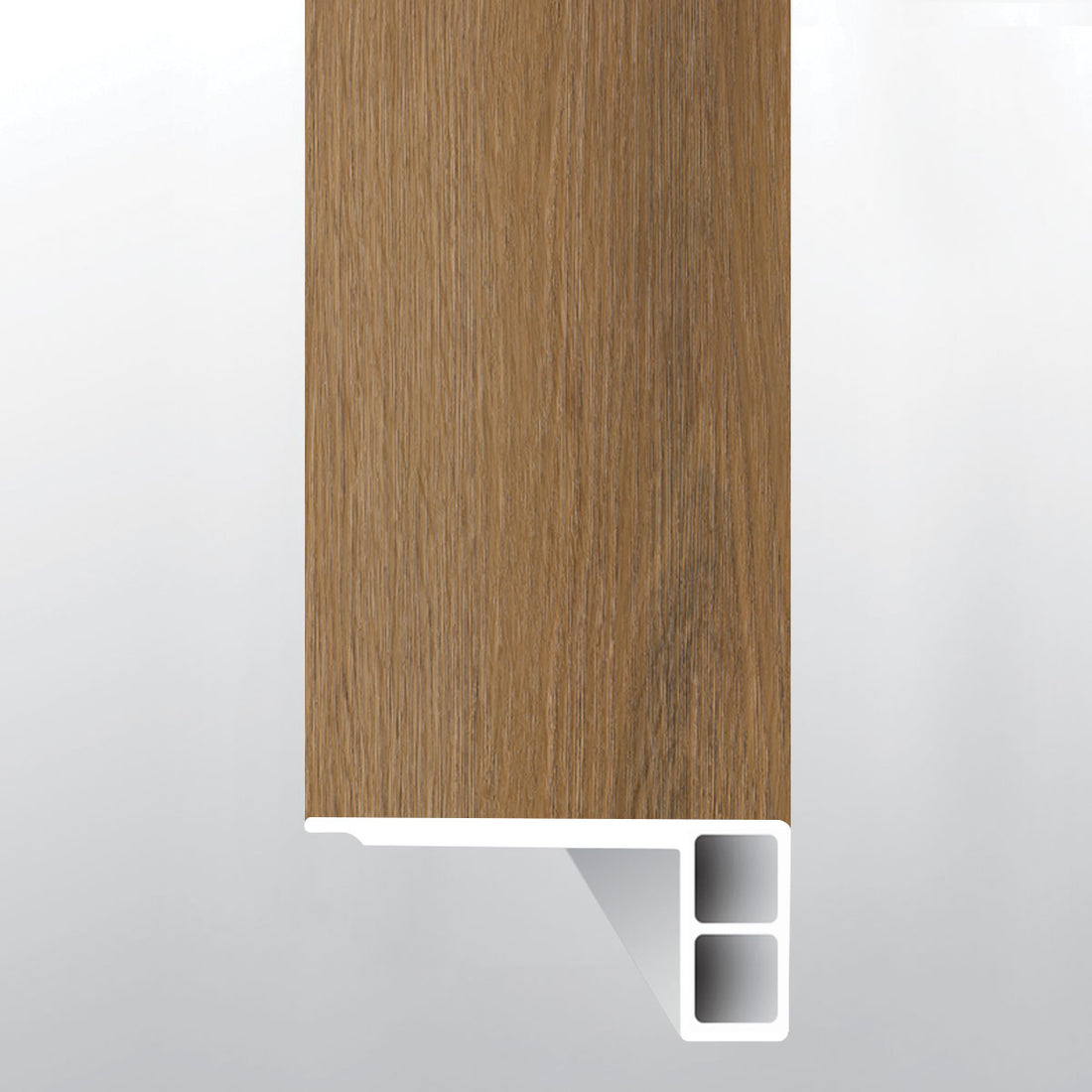 MSI Studio Swilcan Flush Stair Nose Eased