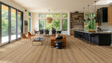 MSI Studio Swilcan Luxury Vinyl Plank Flooring