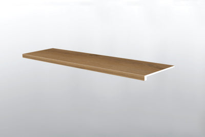 MSI Studio Swilcan Stair Tread Eased Edge