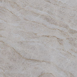 TAJ MAHAL QUARTZITE