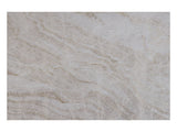 MSI Taj Mahal - Quartzite Island Countertop