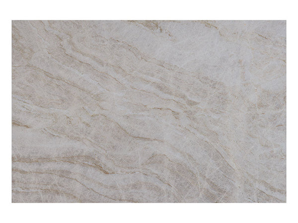 MSI Taj Mahal - Quartzite Island Countertop