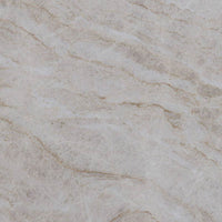 MSI Taj Mahal Quartzite — Pre-Fab Countertop factory-finished eased edge ready for install