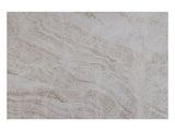 MSI Taj Mahal - Quartzite Pre-Fabricated Countertop