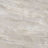 MSI Taja Perla - Glazed Porcelain Slab
