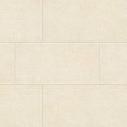Cementique Talc Porcelain Tile