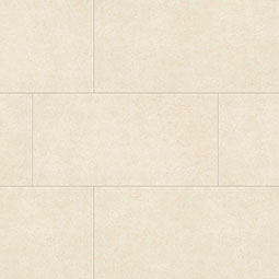 Cementique Talc Porcelain Tile