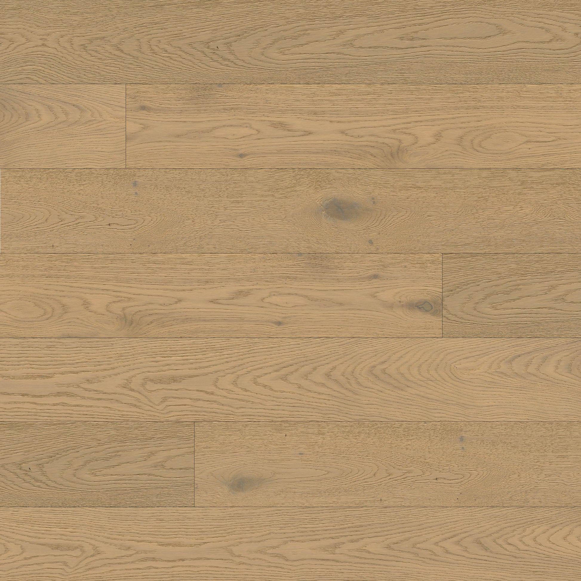 MSI Ladson Talren Engineered Hardwood Flooring — detail