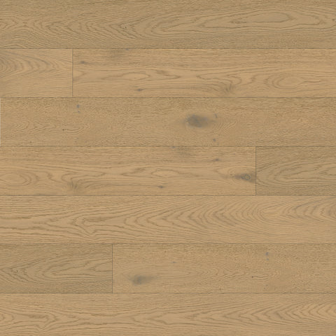 MSI Mccarran Talren Engineered Hardwood Flooring