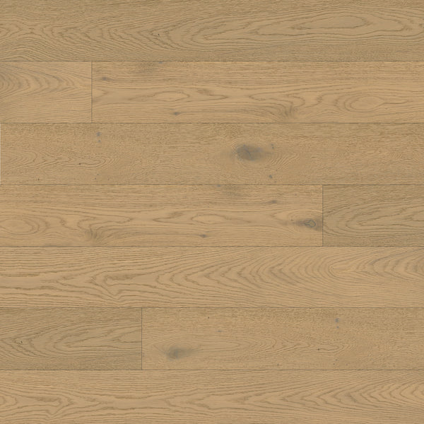 MSI Mccarran Talren Engineered Hardwood Flooring