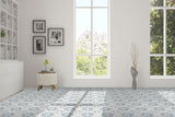 MSI Kenzzi Tamensa Encaustic Tile