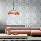 MSI Kenzzi Tamensa Encaustic Tile