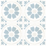 MSI Kenzzi Tamensa Encaustic Tile