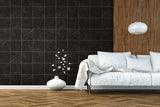 MSI Tan Brown - Granite Slab