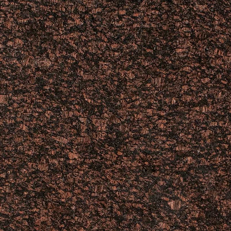 MSI Tan Brown - Granite Slab
