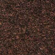 TAN BROWN