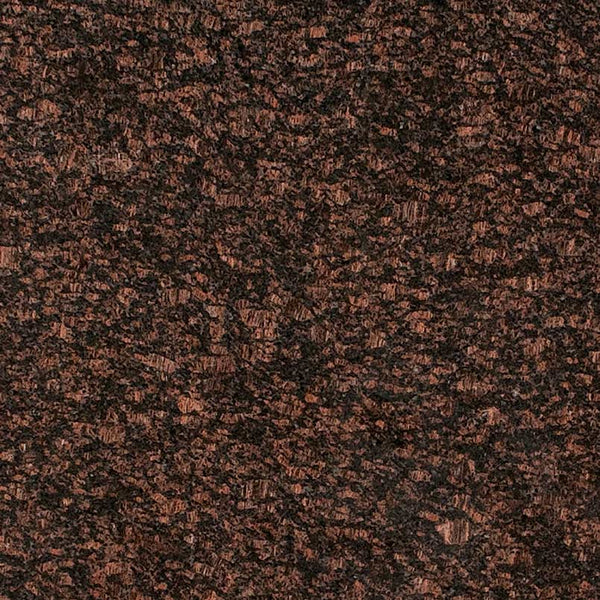MSI Tan Brown - Granite Slab